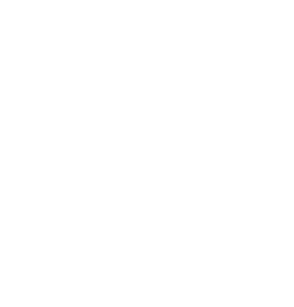 CanteenPay